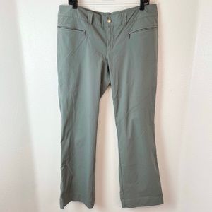 Columbia Mumbai Mover II Active Pant
